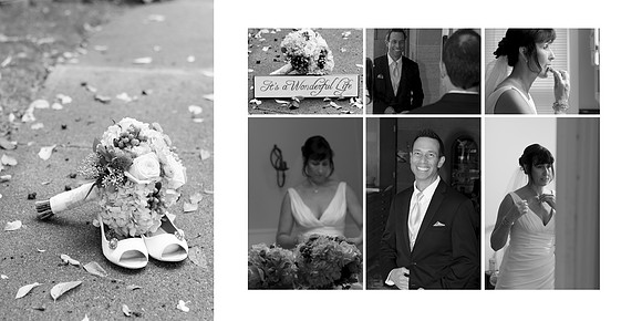design_60390_spread_01_high