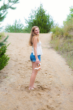 Hannah Pagett-25_pp