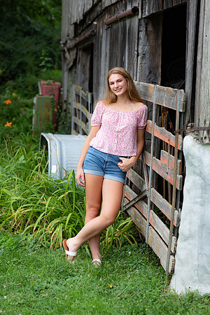 Hannah Pagett-19_pp