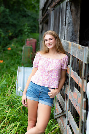 Hannah Pagett-18_pp