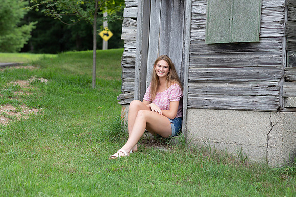 Hannah Pagett-23_pp