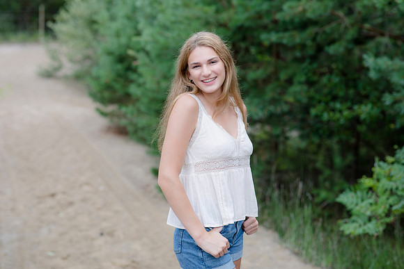 Hannah Pagett-26_pp