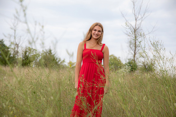 Hannah Pagett-40_pp