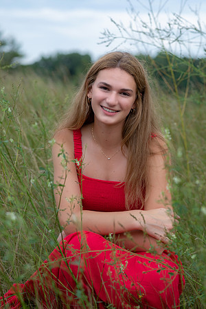 Hannah Pagett-43_pp