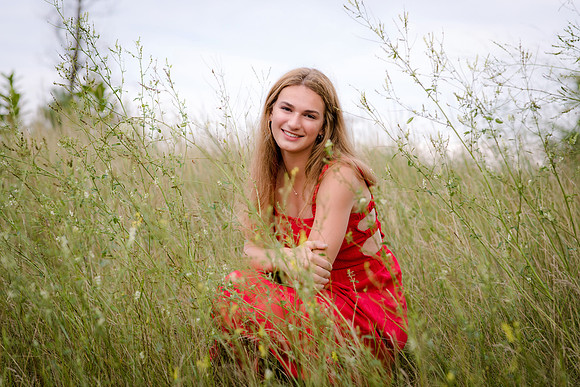Hannah Pagett-41_pp