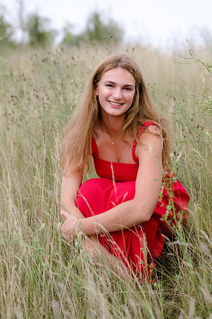 Hannah Pagett-46_pp