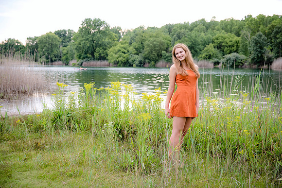 Hannah Pagett-51_pp