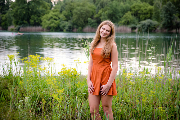 Hannah Pagett-52_pp