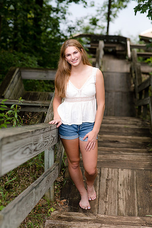 Hannah Pagett-68_pp