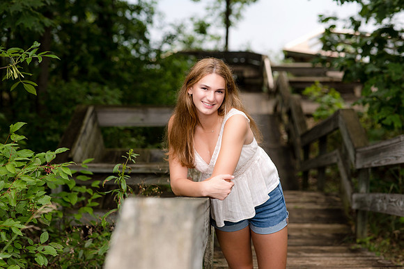 Hannah Pagett-69_pp