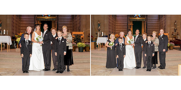 design_60390_spread_08_high