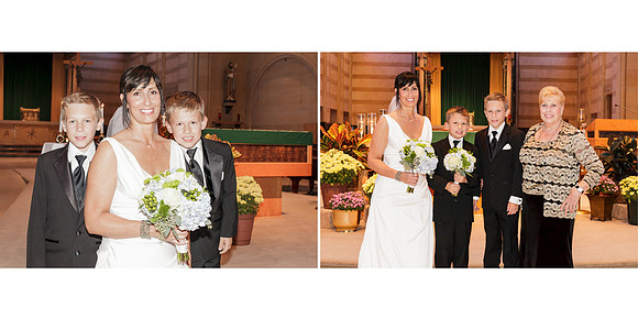 design_60390_spread_09_high