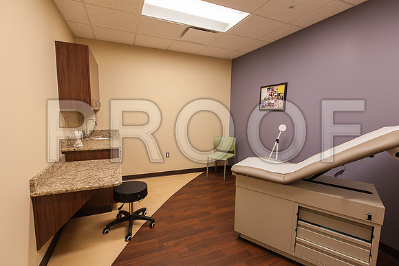 Canton Womens Center-12