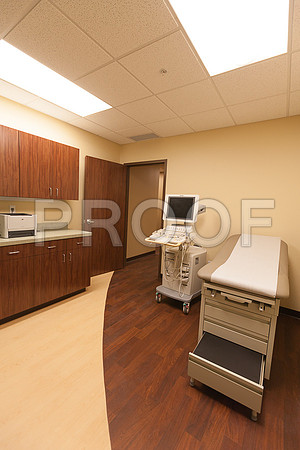 Canton Womens Center-14