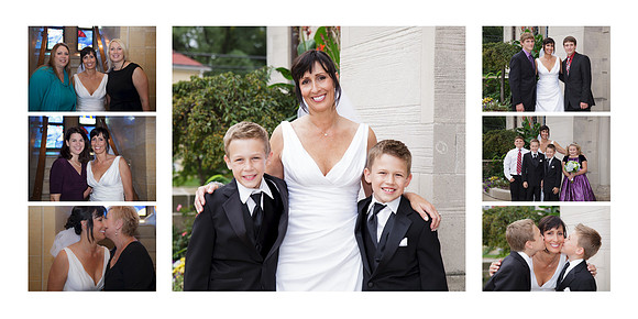 design_60390_spread_13_high