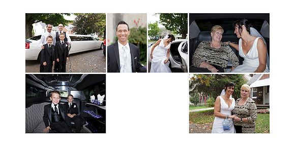 design_60390_spread_02_high