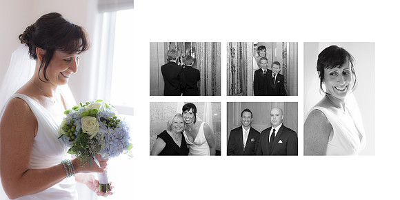 design_60390_spread_03_high