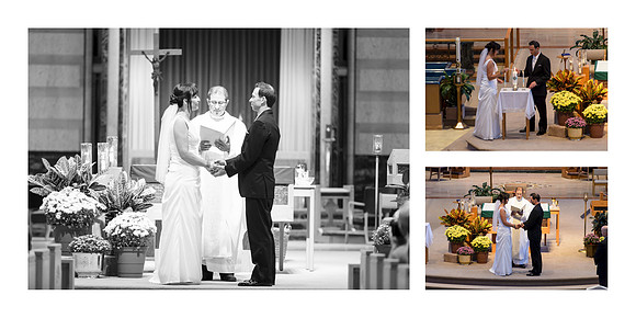design_60390_spread_06_high