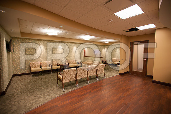 Canton Womens Center-1