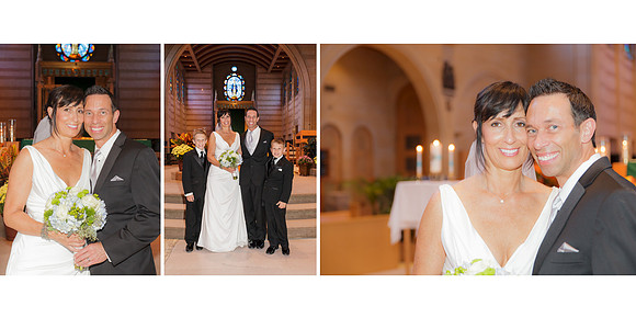 design_60390_spread_11_high