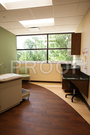 Canton Womens Center-18