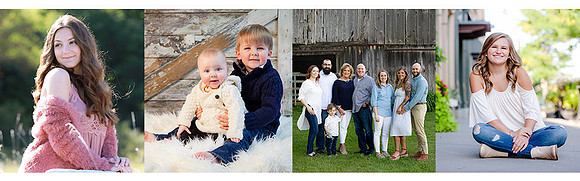 investment photo header