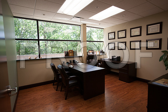 Canton Womens Center-21