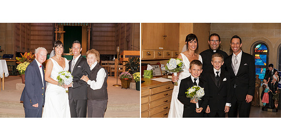 design_60390_spread_10_high