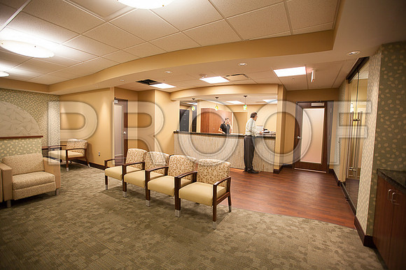 Canton Womens Center-4