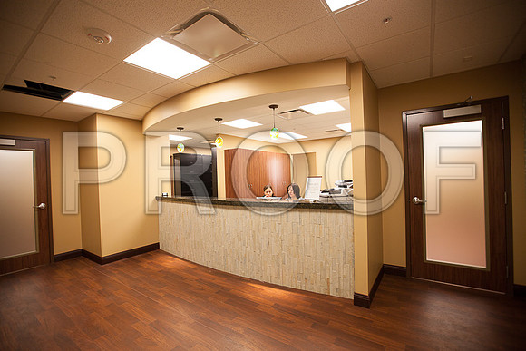 Canton Womens Center-6