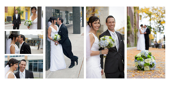 design_60390_spread_19_high