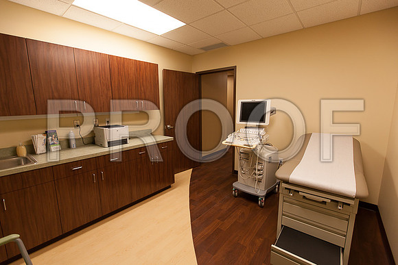Canton Womens Center-15