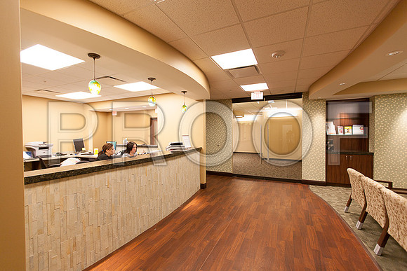 Canton Womens Center-10