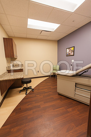 Canton Womens Center-11